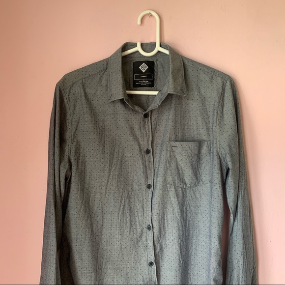 Cotton on shirt - Picture 3 of 5